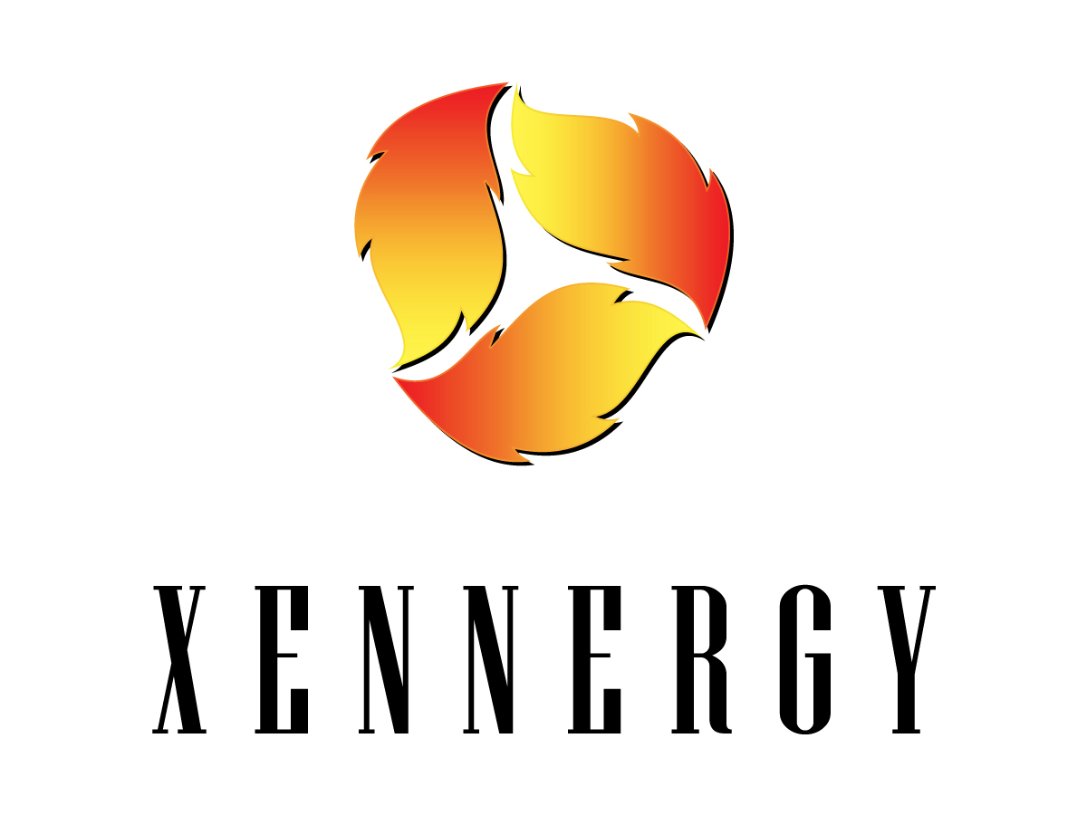 Design de Logo par ruths pour ce projet | Design #1024822