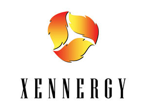 Logo Design by ruths