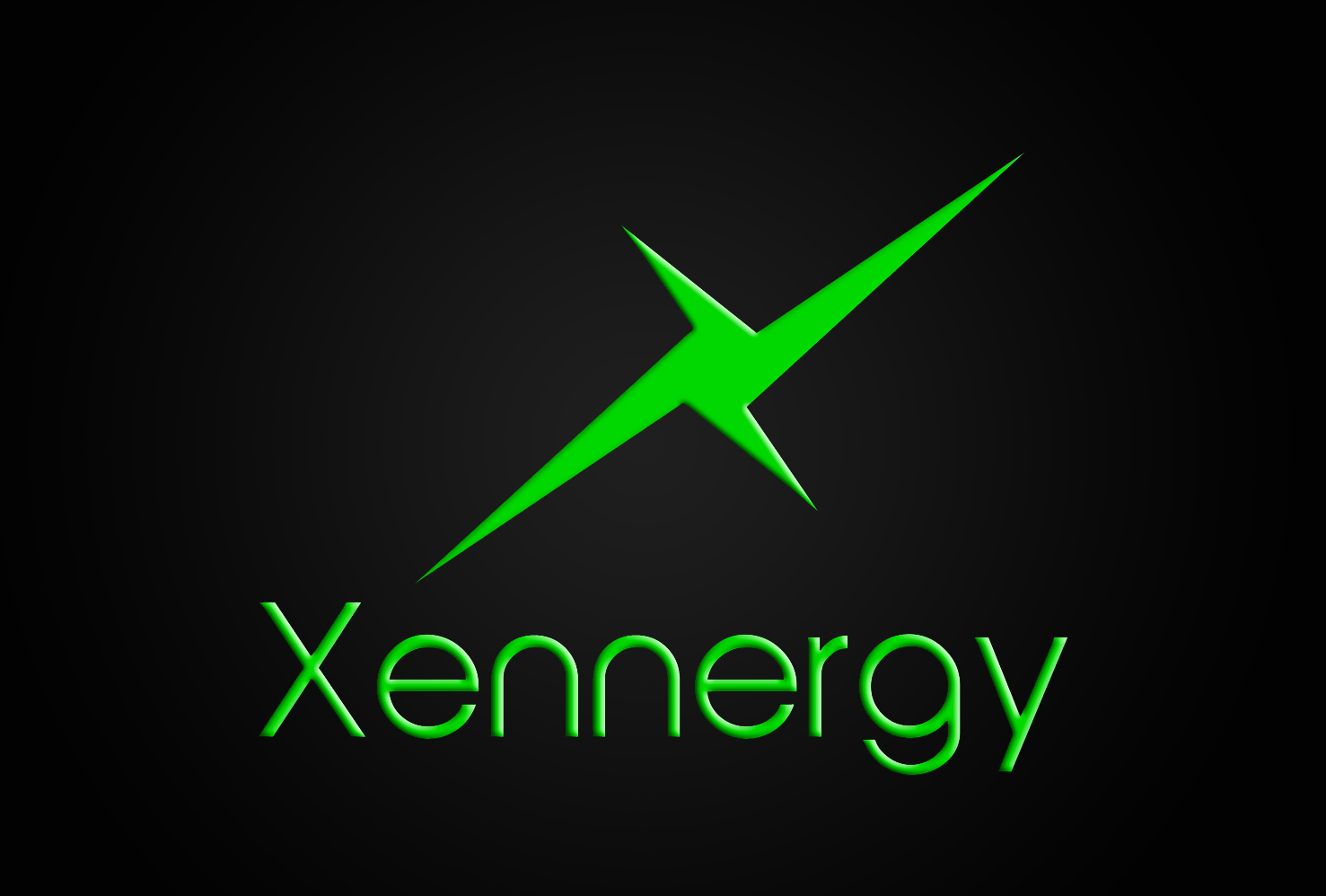 Logo Design by Designer77 for this project | Design #1038439