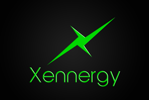 Logo Design by Designer77