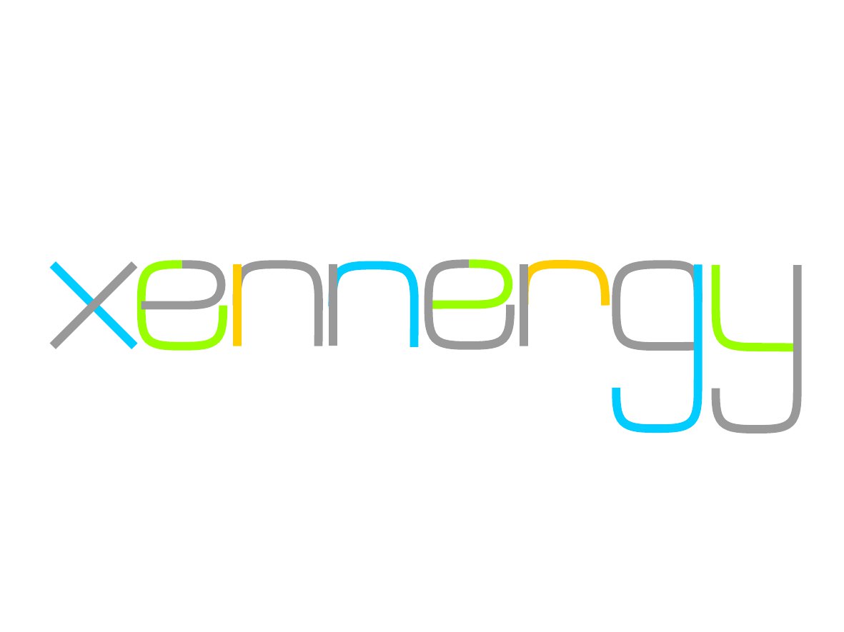 Diseño de Logo por Samantha Harwood para este proyecto | Diseño #1030870