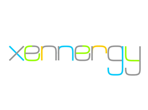 Logo Design by Samantha Harwood