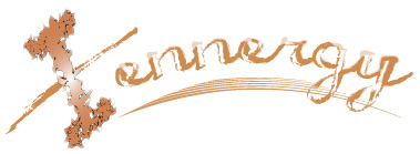 Logo Design by dr sadia for this project | Design #1024873