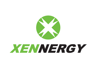 Logo Design by COLORS MEDIA
