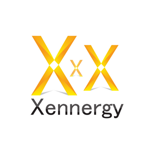 Logo Design by moltke