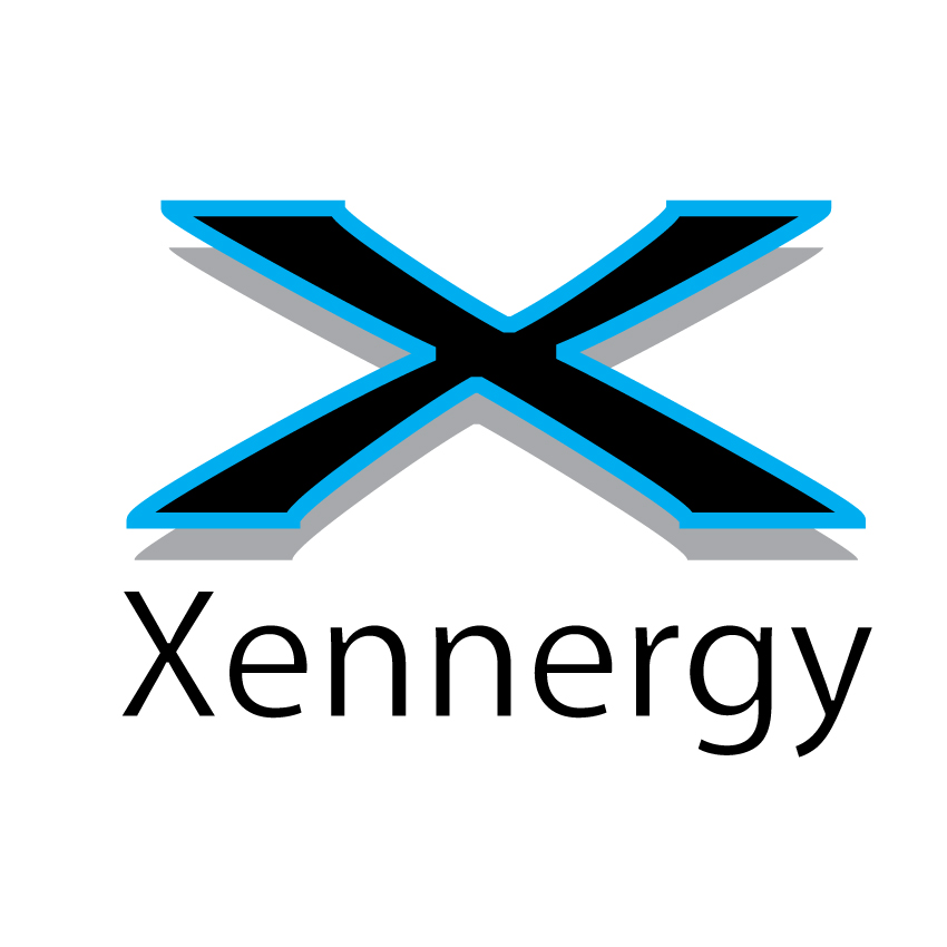 Logo Design by muzzarossi for this project | Design #1028571