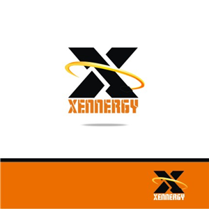 Logo Design by Gulzaar khan