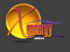 Logo Design by DINU