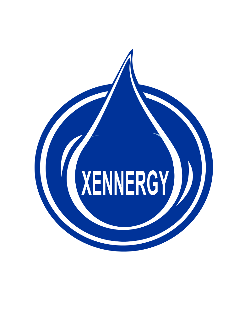 Logo Design by Rome Clevan for this project | Design #1029379