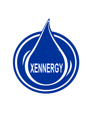 Logo Design by Rome Clevan