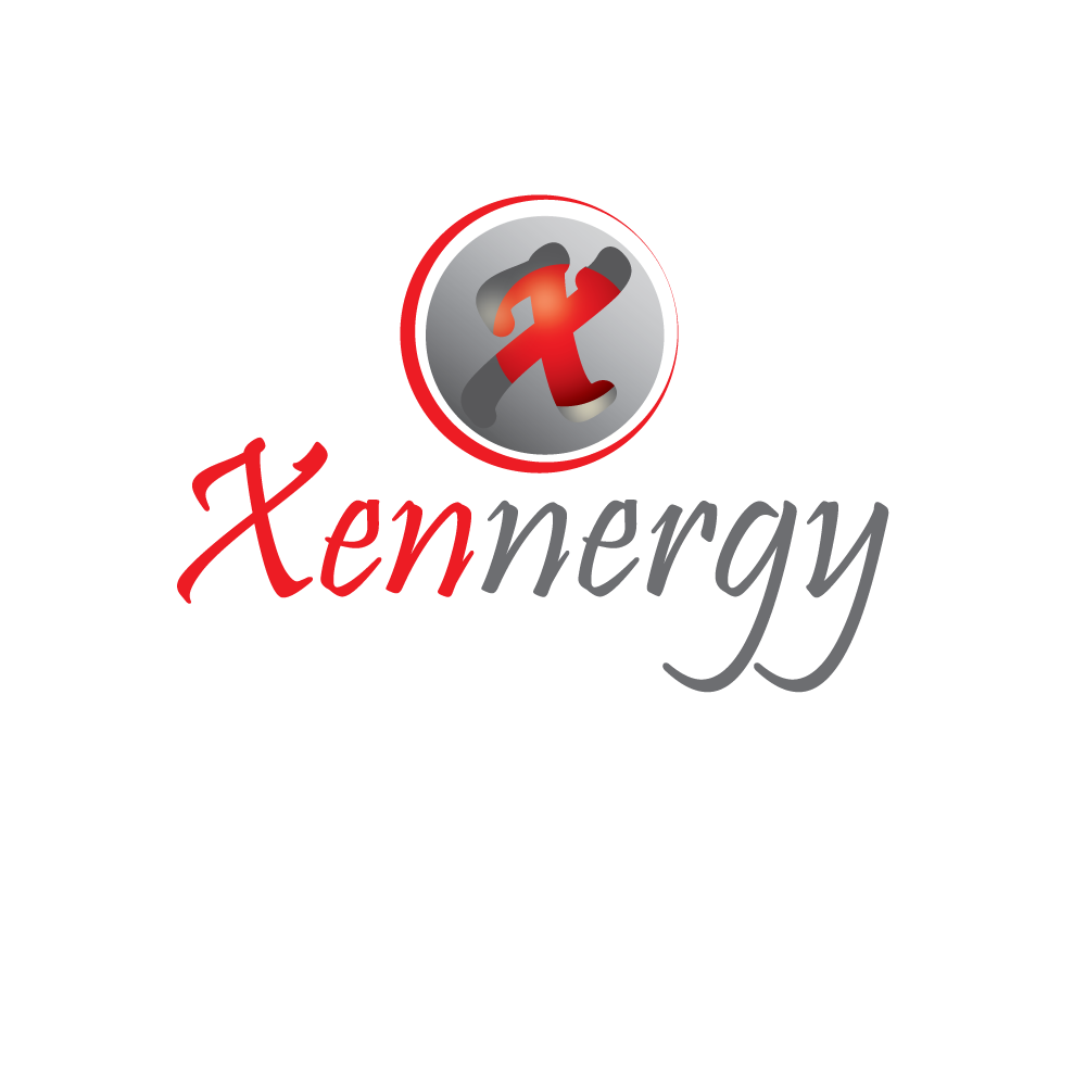 Logo Design by Lovie2000 for this project | Design #1029048