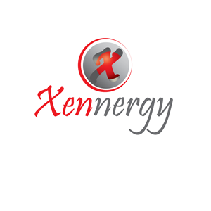 Logo Design by Lovie2000