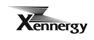 Logo Design by Mike Roberts