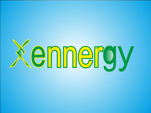 Logo Design by DigizArt