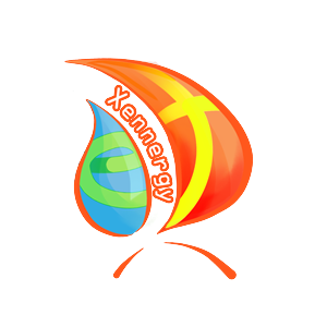 Logo Design by Libbylv