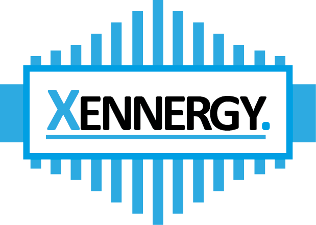 Logo Design by Exevier Design for this project | Design #1025600
