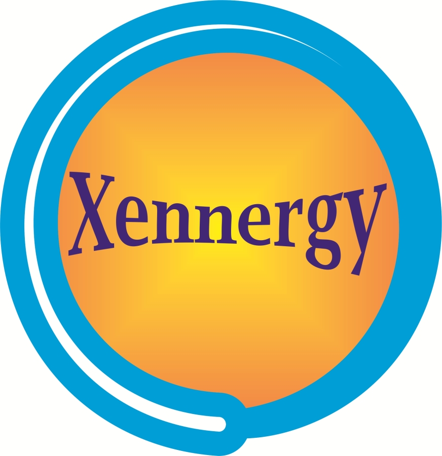 Logo Design by pepb for this project | Design #1026085