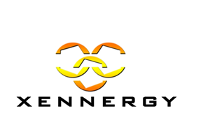 Logo Design by TheBigOjunior