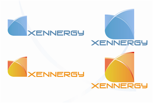 Logo Design by LP Studios