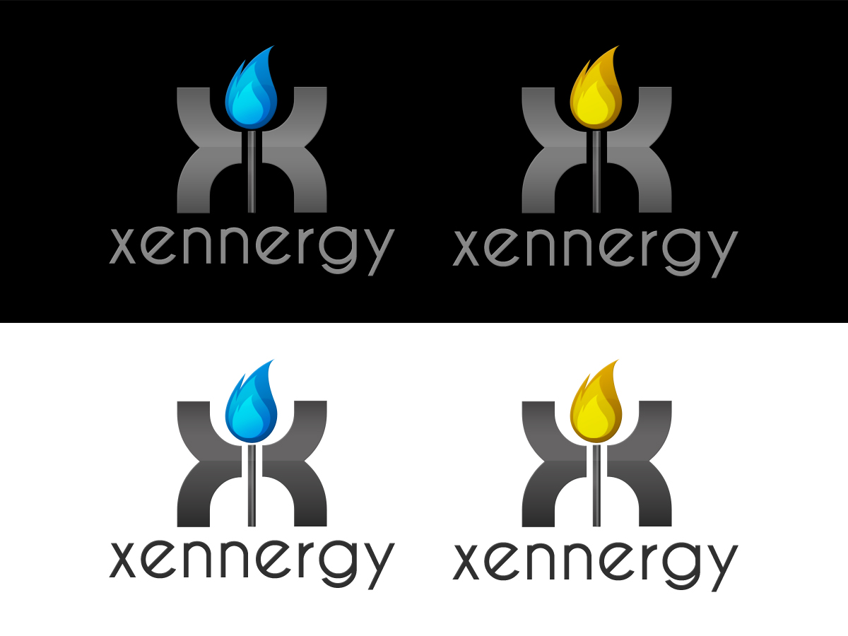 Logo Design by barce for this project | Design #1036582