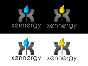 Logo Design by barce