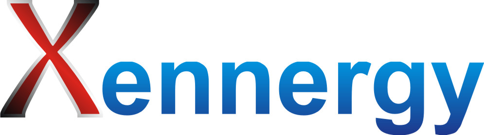 Logo Design by bogdancionca for this project | Design #1039757