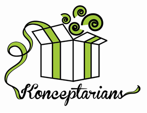 Logo Design by Levutt