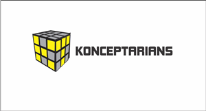 Logo Design by kumds