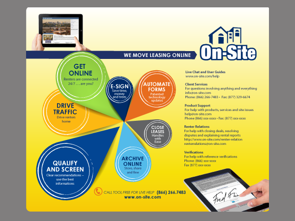 Sticker Design by Grace A for this project | Design #1028967
