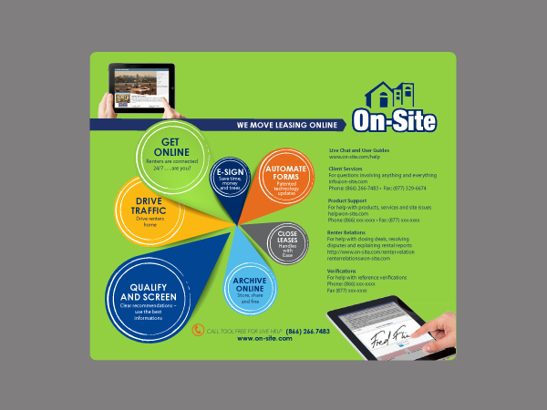 Sticker Design by Grace A for this project | Design #1033631