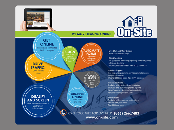 Sticker Design by Grace A for this project | Design #1033685
