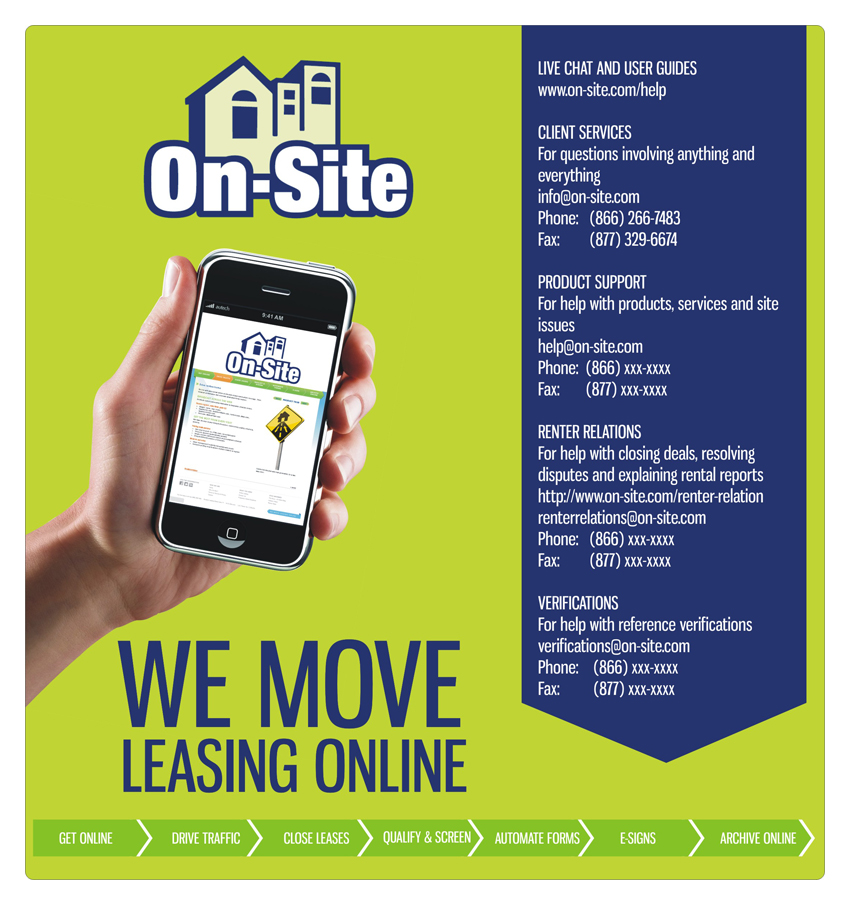 Aufkleber-Design von webwinner für dieses Projekt | Design #1038781