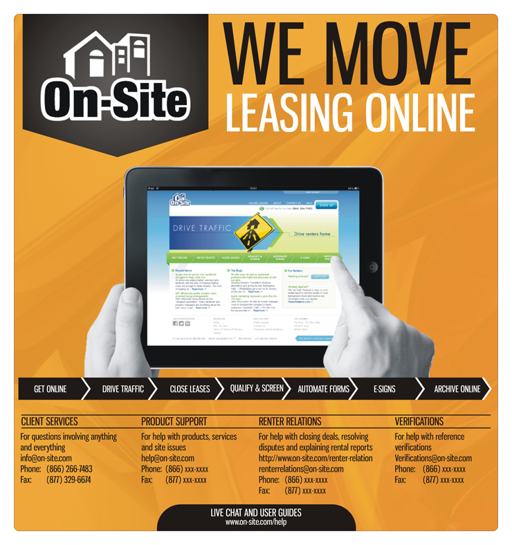 Diseño de Sticker por webwinner para este proyecto | Diseño #1039176