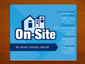 Sticker Design by TheyCallMeJenks for this project | Design #1024296