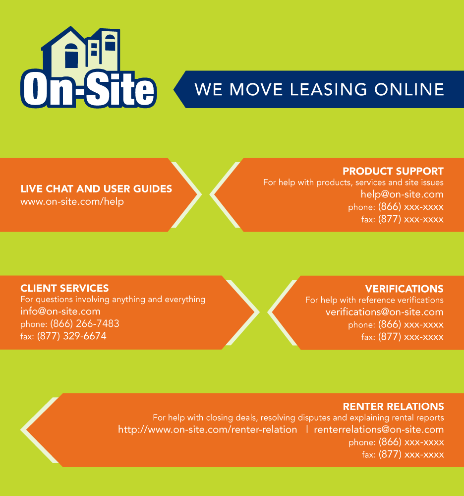 Sticker Design by ashlite for this project | Design #1037189