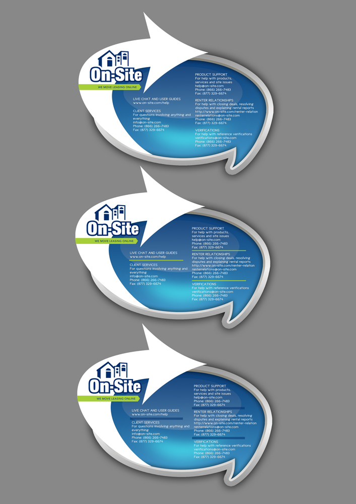 Sticker Design by Laura for this project | Design #1028811