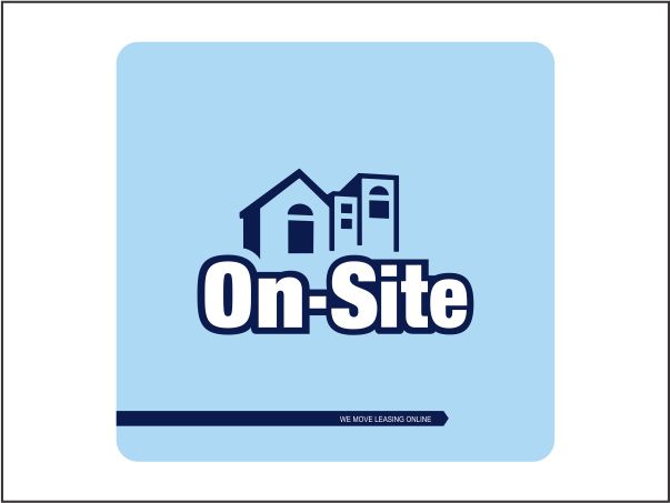 Sticker Design by yobentoo for this project | Design #1024667