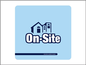 Sticker Design by yobentoo for this project | Design #1024667