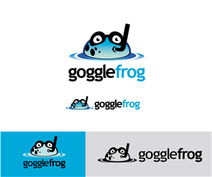 Logo Design by Formen