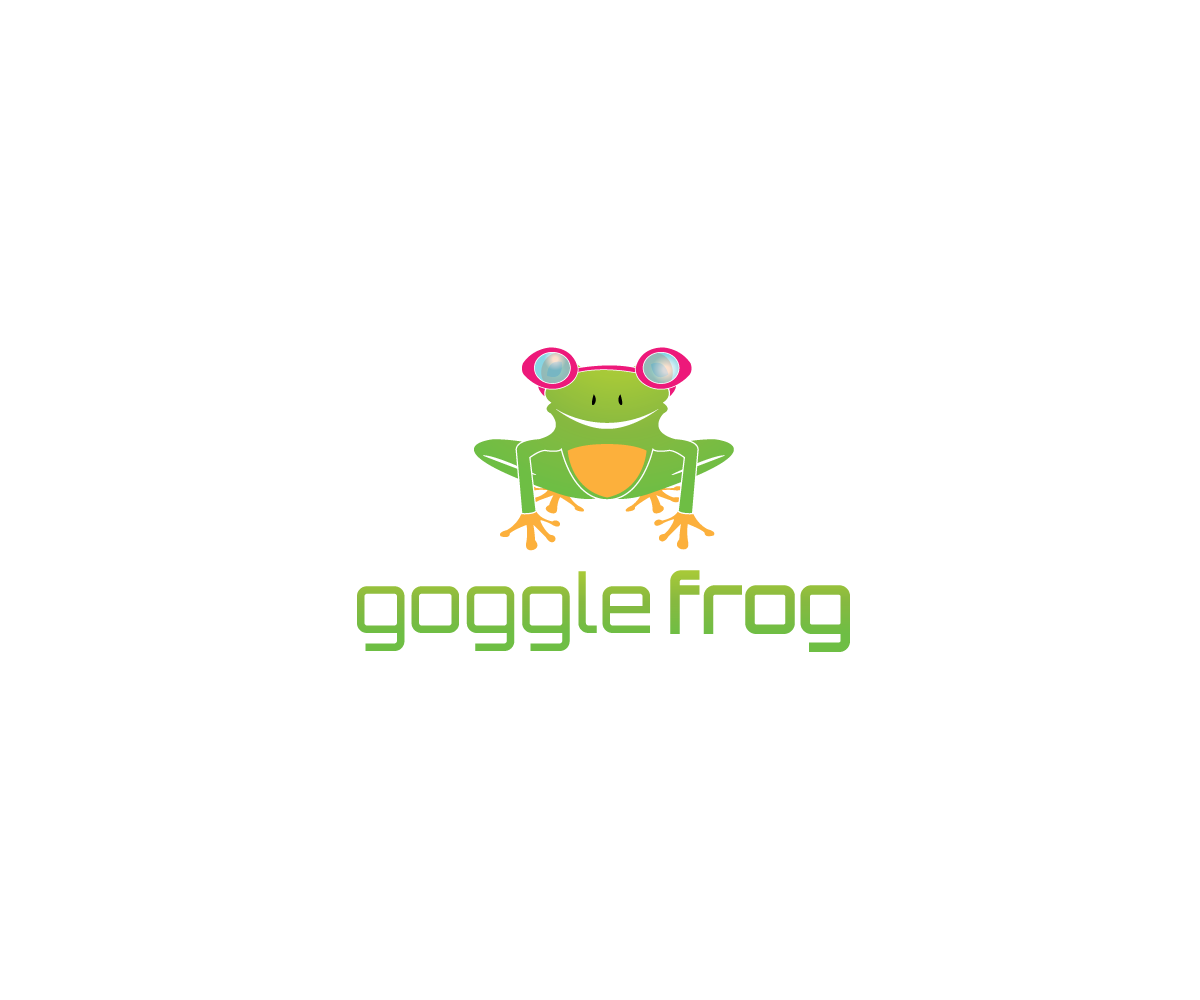 Logo-Design von Luc1ano für Saren Limited | Design #3901000