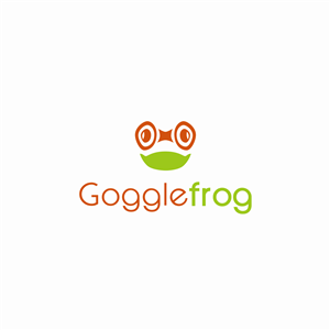 Logo-Design von Jason Smiles für Saren Limited | Design: #3889127