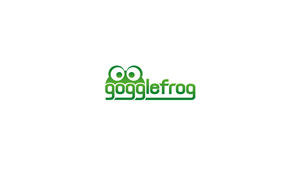 Logo Design by mafryese