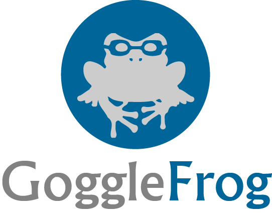 Diseño de Logo por Atlantes para Saren Limited | Diseño #3848422