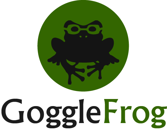 Diseño de Logo por Atlantes para Saren Limited | Diseño #3848788