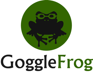 Logo-Design von Atlantes für Saren Limited | Design: #3848788