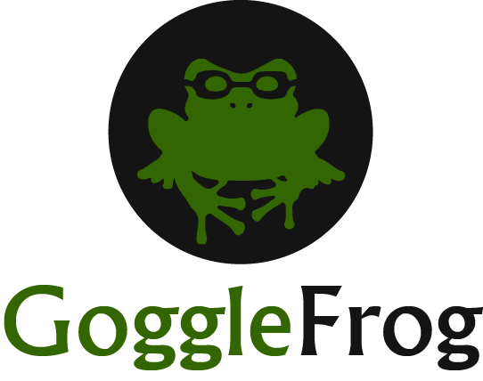 Diseño de Logo por Atlantes para Saren Limited | Diseño #3848805