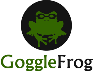 Logo-Design von Atlantes für Saren Limited | Design: #3848805