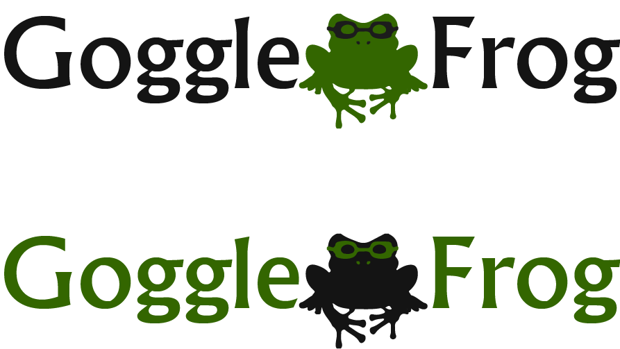 Diseño de Logo por Atlantes para Saren Limited | Diseño #3848836