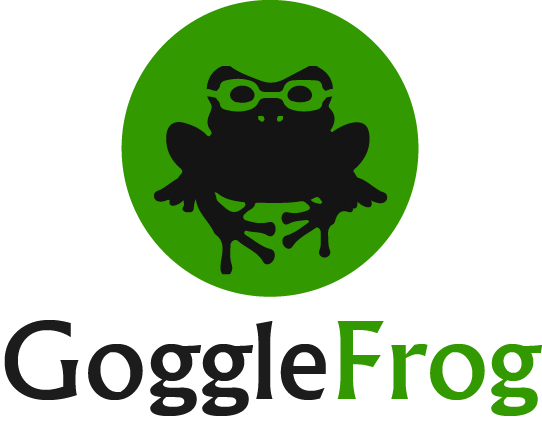 Diseño de Logo por Atlantes para Saren Limited | Diseño #3848968