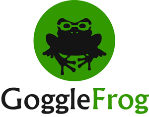 Logo-Design von Atlantes für Saren Limited | Design: #3848968